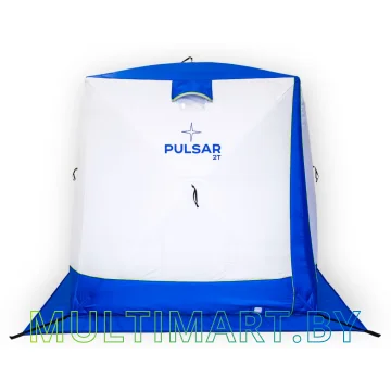 Палатка Pulsar 2Т